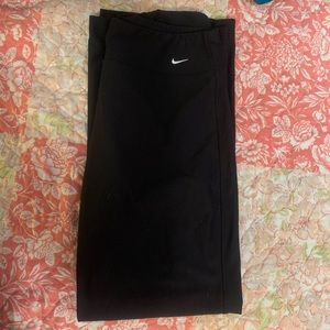 Nike Yoga Pants
